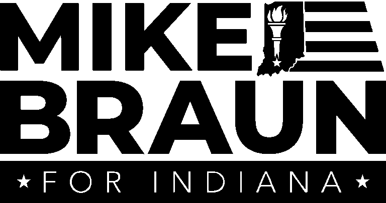 Braun