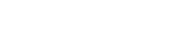 Broghamer Compliance