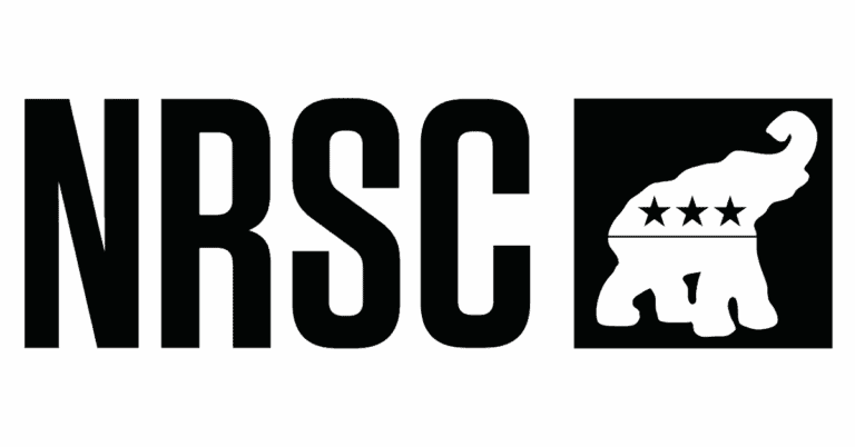 NRCS