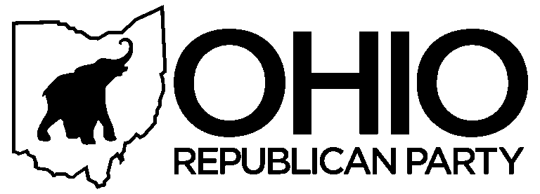 ORP