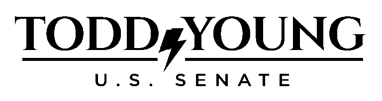 TYoung