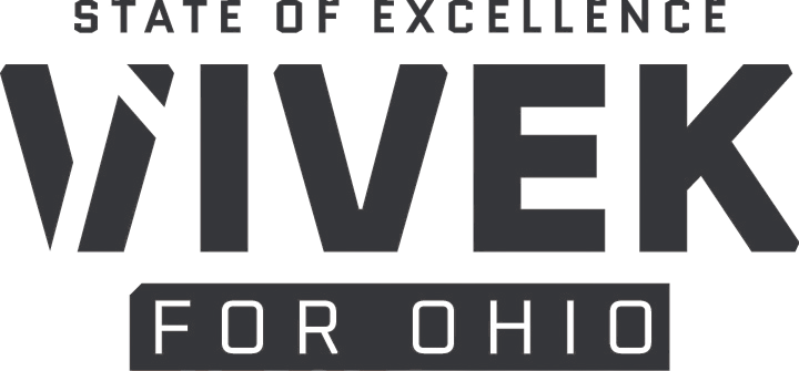 VivekForOhio-Black-Logo__1_
