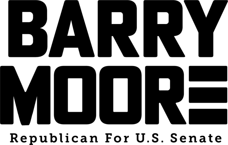barry-moore-black